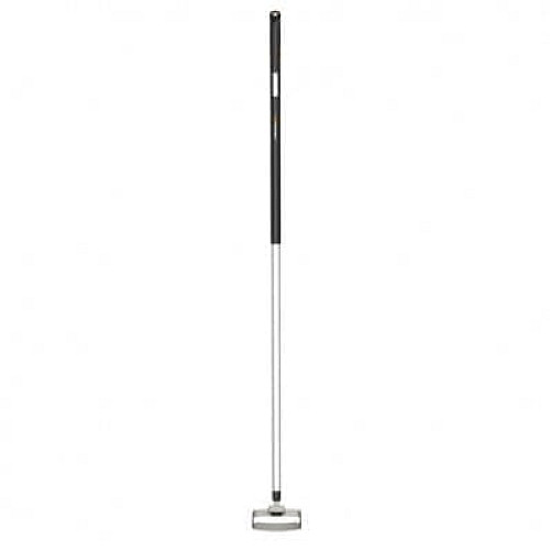 Сапка Fiskars Xact 135 мм (1027042)