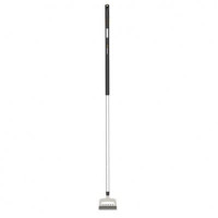 Голландская мотыга Fiskars Xact 125 мм (1027041)