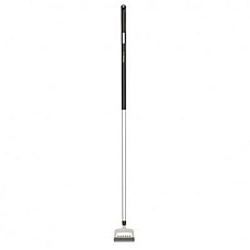 Голландська мотика Fiskars Xact 125 мм (1027041)