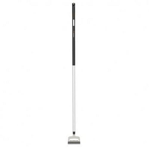 Голландська мотика Fiskars Xact 125 мм (1027041)