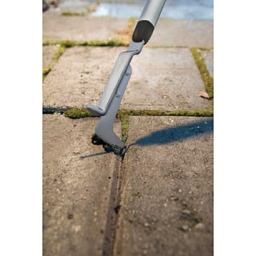 Ніж для прополювання Fiskars Xact 30 мм (1027112)
