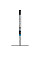 Сапа пряма Cellfast IDEAL, ширина 17.5см, 158см, 0.6кг