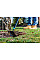 Сапа пряма Cellfast IDEAL, ширина 17.5см, 158см, 0.6кг