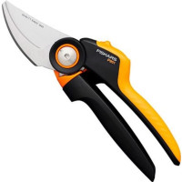 Секатор Fiskars PowerGear X-series P961 L обвідний (1057175)