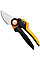 Секатор Fiskars PowerGear X-series P961 L обвідний (1057175)