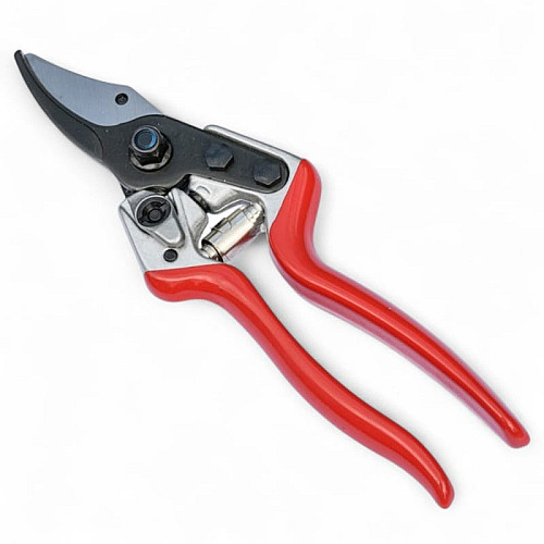 Садовий секатор FELCO 170М обвідний ергономічний (Фелко 170М)