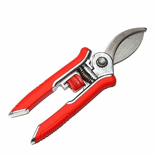 Секатор Bellota 3405 обвідний