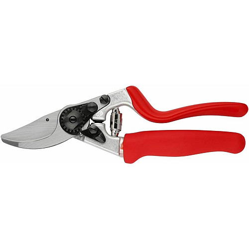 Секатор садовий Felco 7 / Фелко 7 обвідний