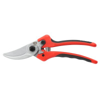 Садовий секатор FELCO 171L обвідний ергономічний (Фелко 171L)