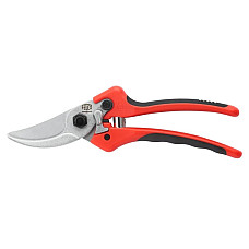Садовий секатор FELCO 171L обвідний ергономічний (Фелко 171L)