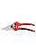 Садовий секатор FELCO 171L обвідний ергономічний (Фелко 171L)