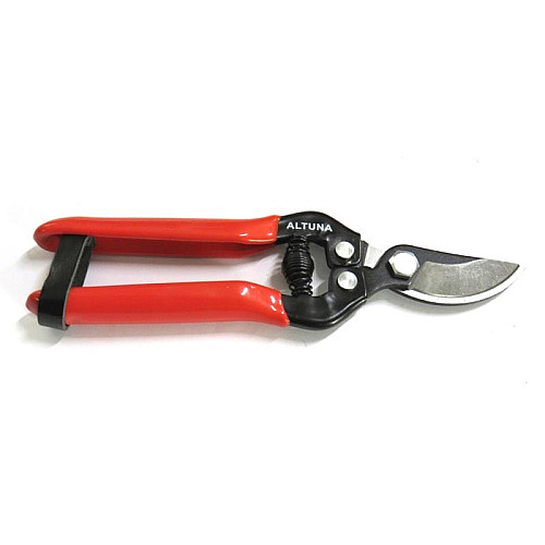 Секатор Altuna 1250 B.A обвідний
