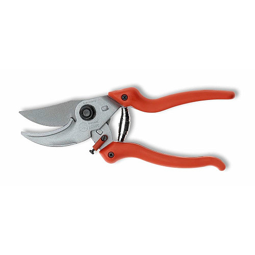 Секатор Lowe Original 9.104 обвідний