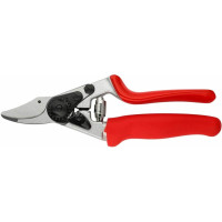 Секатор Felco 12 обвідний з оборотною ручкою ( Фелко 12 )