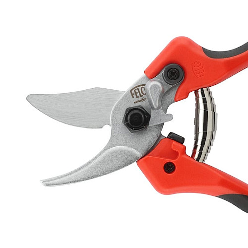 Садовый секатор FELCO 171М обводной эргономичный (Фелко 171М)