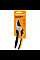 Секатор Fiskars Solid P341 обвідний (1057164)