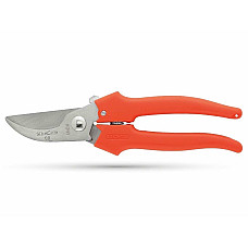 Секатор Stafor 855 INOX обвідний