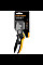 Секатор Fiskars Plus PowerLever P721 обвідний (1057170)