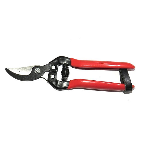 Секатор Altuna 1250 B.A обвідний
