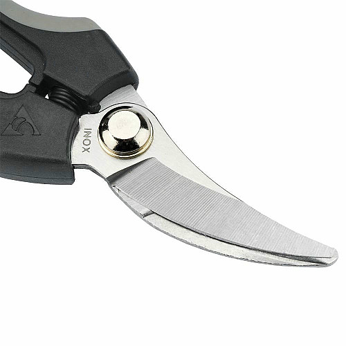 Секатор Bellota 3622 INOX.B для збирання плодів