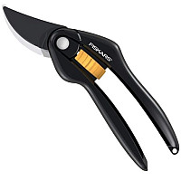 Секатор Fiskars SingleStep P26 обвідний (1000567)