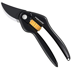 Секатор Fiskars SingleStep P26 обвідний (1000567)