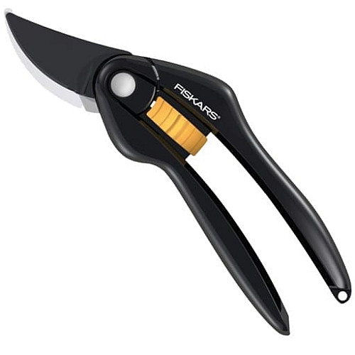 Секатор Fiskars SingleStep P26 обвідний (1000567)