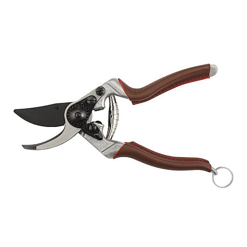 Секатор Felco 8 Elite / Фелко 8 Элит обводной