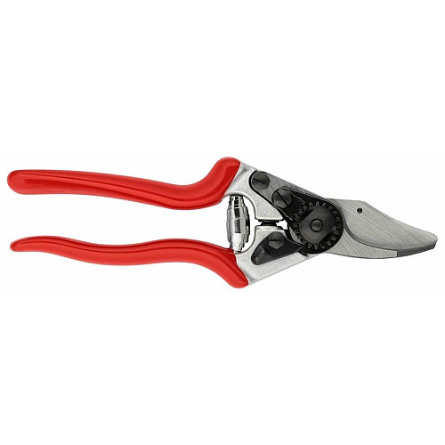 Секатор Felco 16 обвідний для лівші