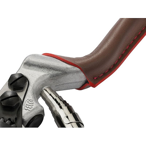 Секатор Felco 8 Elite / Фелко 8 Элит обводной