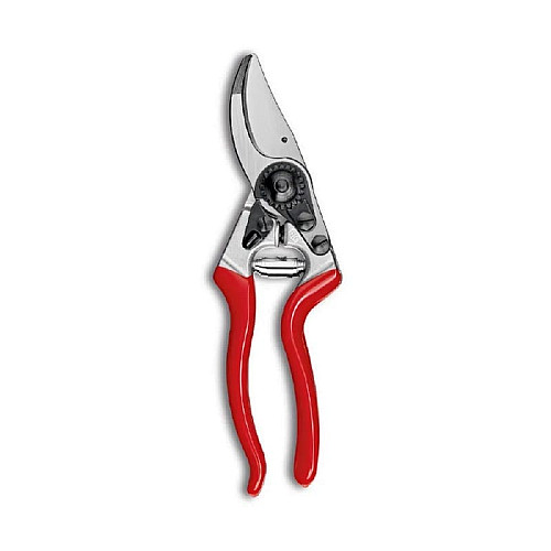 Секатор Felco 8 / Фелко 8+ инструмент для заточки Felco 906