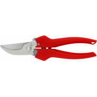 Секатор Felco 300 обвідний для збирання плодів