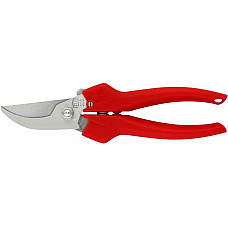 Секатор Felco 300 обвідний для збирання плодів