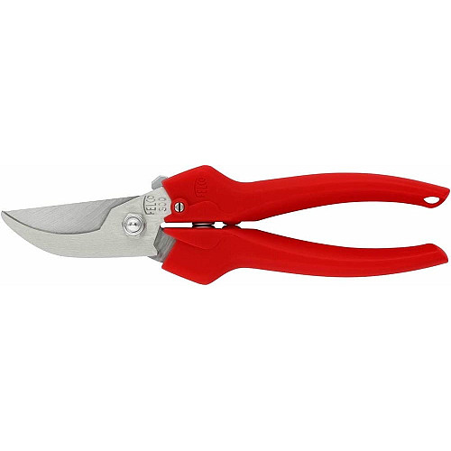 Секатор Felco 300 обвідний для збирання плодів
