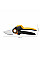 Секатор Fiskars PowerGear X-series P961 L обвідний (1057175)