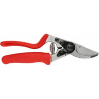 Садовий секатор FELCO 10 обвідний ергономічний для лівші (Фелко 10)