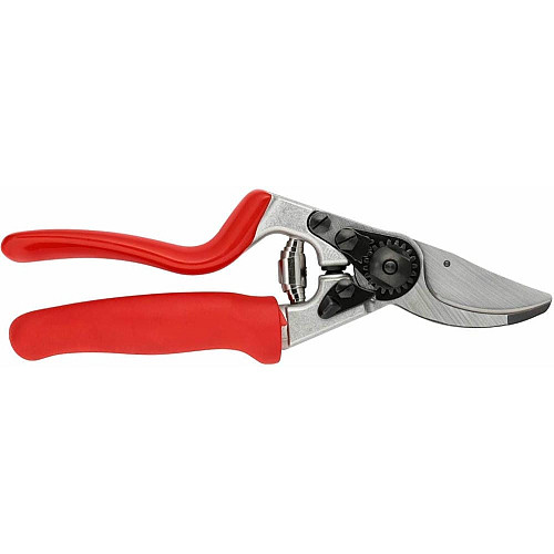 Садовый секатор FELCO 10 обводной эргономичный для левшей (Фелко 10)