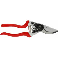 Секатор садовий Felco 9 / Фелко 9 обвідний для лівші