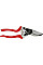 Секатор садовый Felco 9 / Фелко 9 обводной для левшей