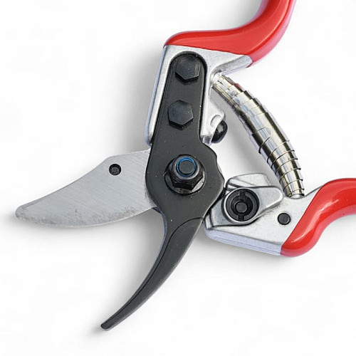 Садовий секатор FELCO 170М обвідний ергономічний (Фелко 170М)