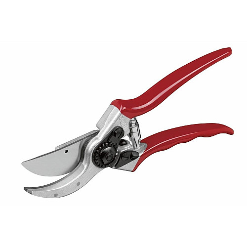 Секатор садовый Felco 2 / Фелко 2 обводной классический