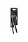 Секатор Fiskars SingleStep P26 обвідний (1000567)