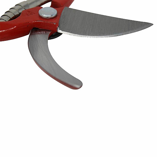 Секатор Bellota 3501-22.B кований для збирання врожаю