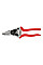 Акційний набір Садовий секатор FELCO 6 + Кобура для секатора FELCO 910 Black (Фелко 6+910)