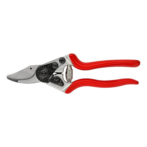Акційний набір Садовий секатор FELCO 6 + Кобура для секатора FELCO 910 Black (Фелко 6+910)
