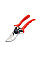 Секатор Spear & Jackson Razorsharp PRO (6659BS/13) обвідний