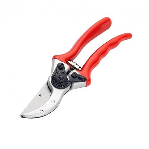 Секатор Spear & Jackson Razorsharp PRO (6659BS/13) обвідний