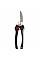 Секатор Bellota 3622 INOX.B для збирання плодів