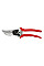 Акційний набір Садовий секатор FELCO 2 + Кобура для секатора FELCO 910 Black (Фелко 2+910)