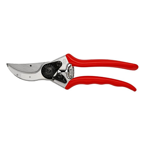 Акційний набір Садовий секатор FELCO 2 + Кобура для секатора FELCO 910 Black (Фелко 2+910)